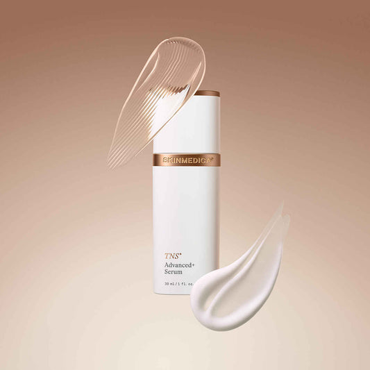 SkinMedica TNS Advanced + Serum