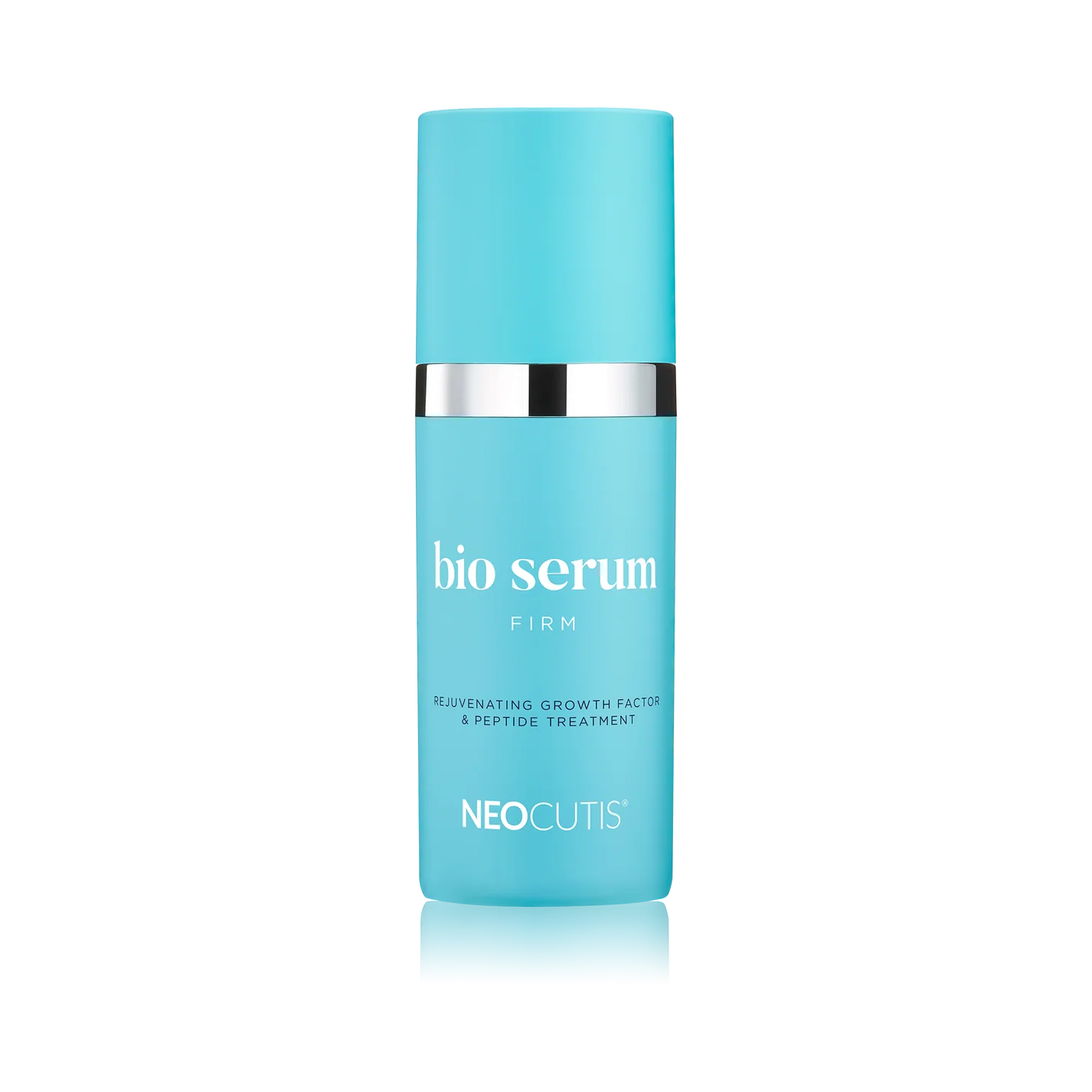 Neocutis Bio Serum Firm