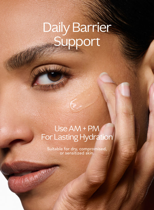 ZO Skin Health Peptide Facial Refining Concentrate