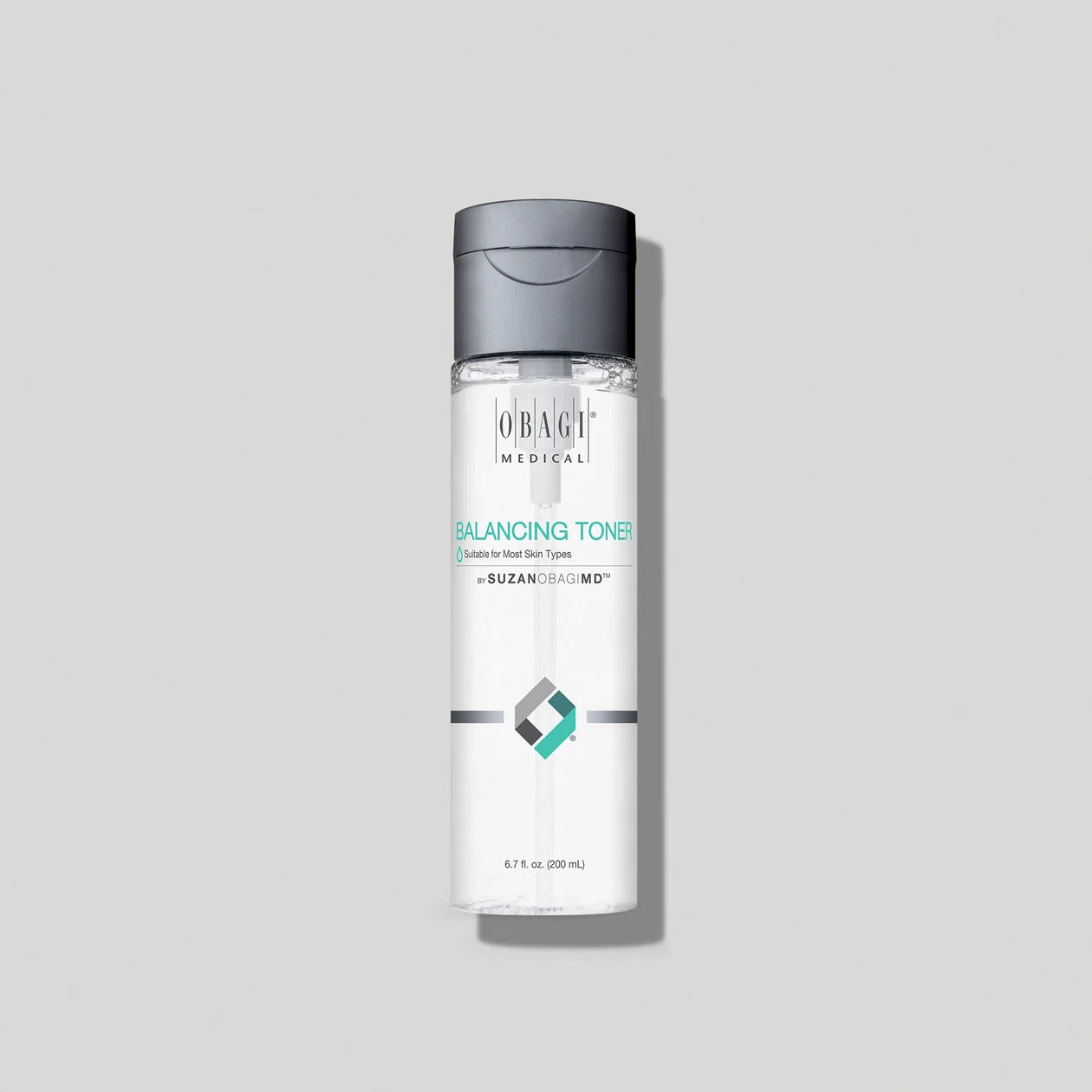 Suzan Obagi Balancing Toner