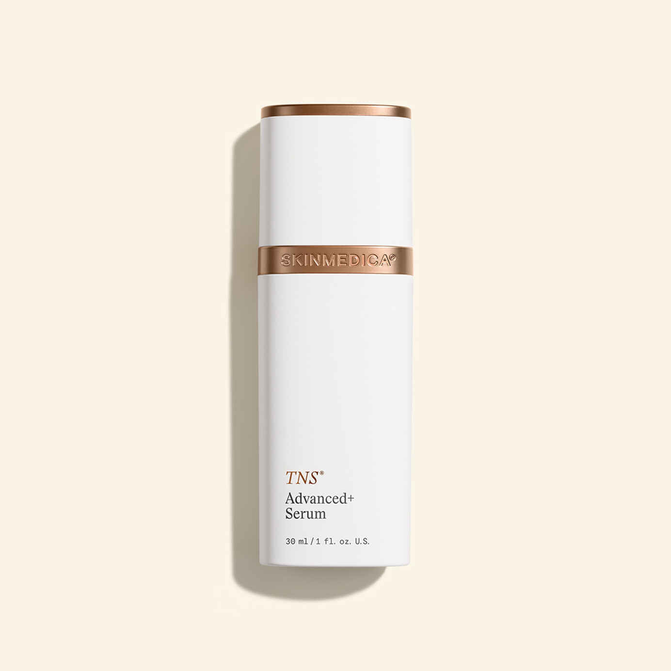 SkinMedica TNS Advanced + Serum