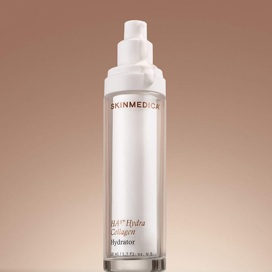 SkinMedica HA5 Hydra Collagen Replenish + Restore Hydrator