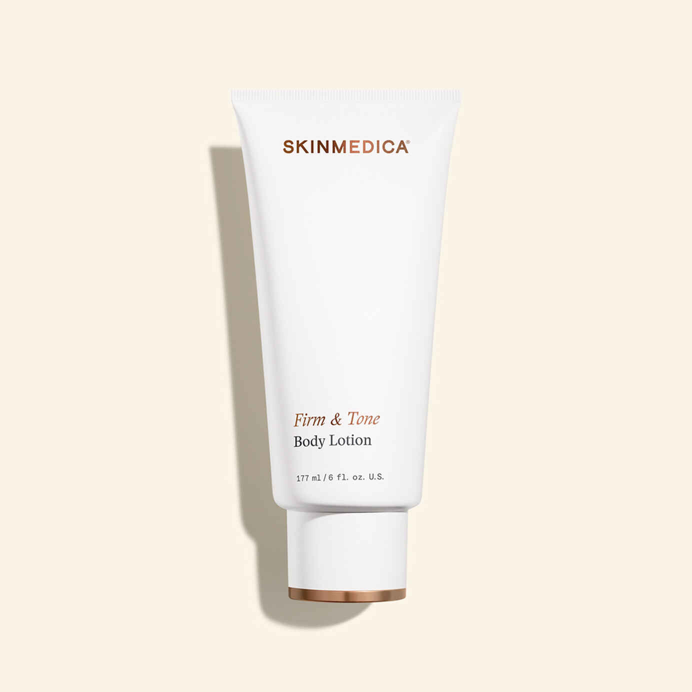 SkinMedica Firm and Tone Lotion