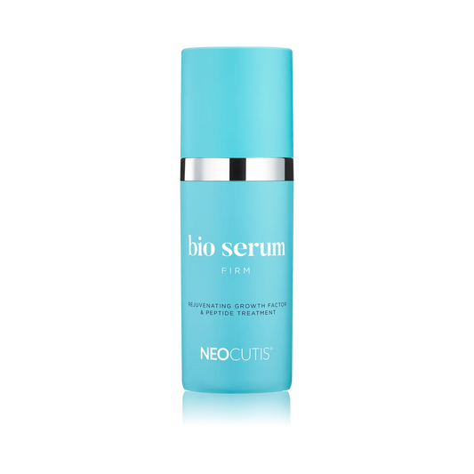 Neocutis Bio Serum Firm