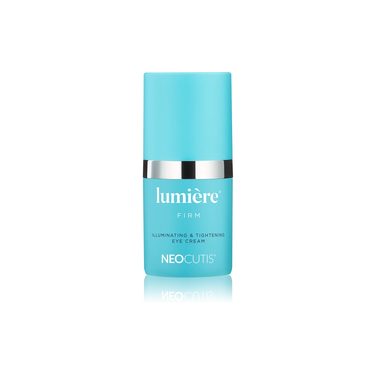 Neocutis Lumière Firm Illuminating & Tightening Eye Cream