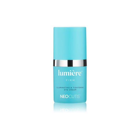 Neocutis Lumière Firm Illuminating & Tightening Eye Cream