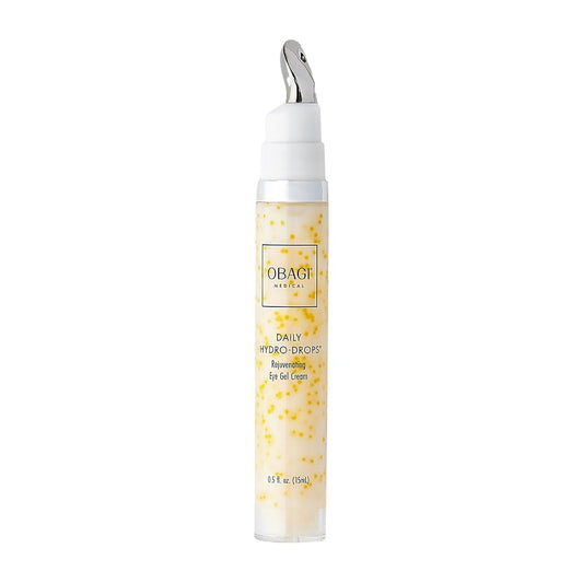 Obagi Daily Hydro-Drops Rejuvenating Eye Gel