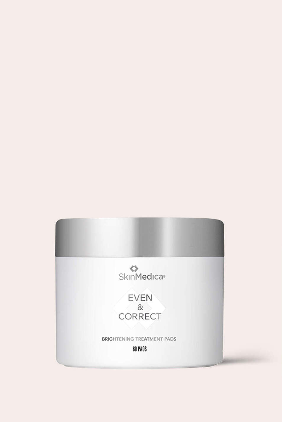 SkinMedica Even & Correct: Brightening Treatment Pads