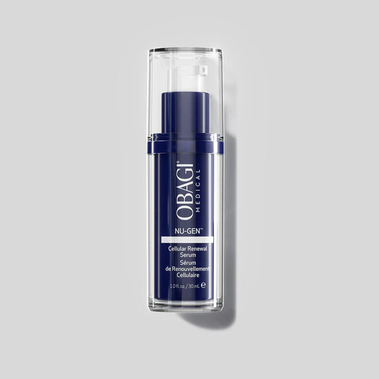 Obagi Nu-Gen CELLULAR RENEWAL SERUM