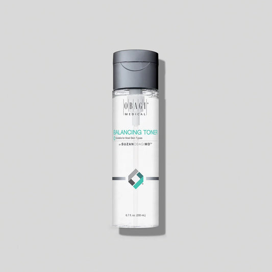 Suzan Obagi Balancing Toner