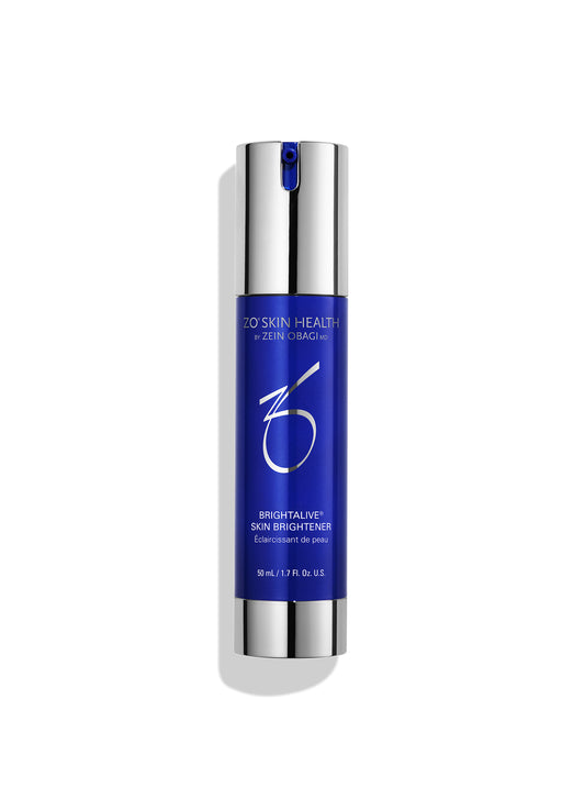 ZO Skin Health Brightalive