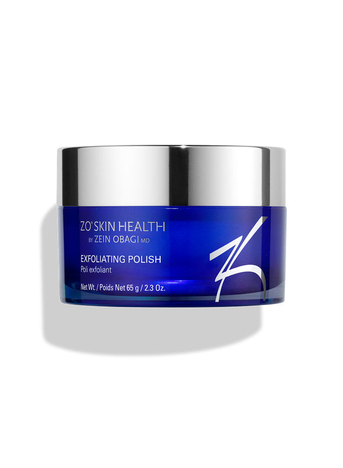 ZO Skin Health Exfoliating Polish