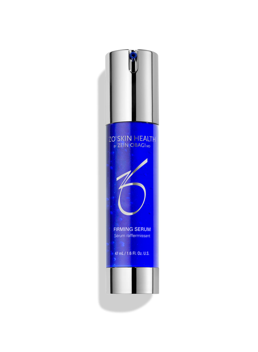 ZO Skin Health Firming Serum